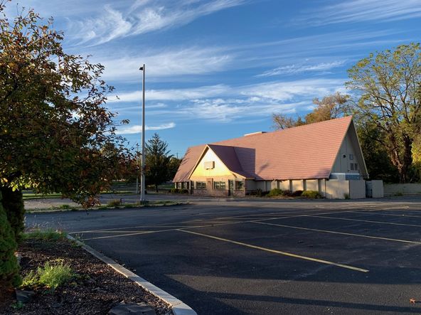 NNN Investment | Dental Office: 4605 E Genesee St, Syracuse, NY 13214